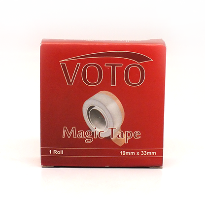 Magic Tape