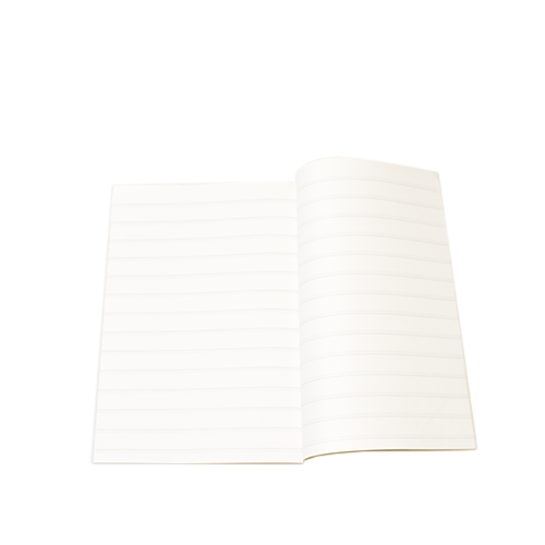 دفتر ياسين، 9 أسطر - 60 ورقة - المقاس: A4