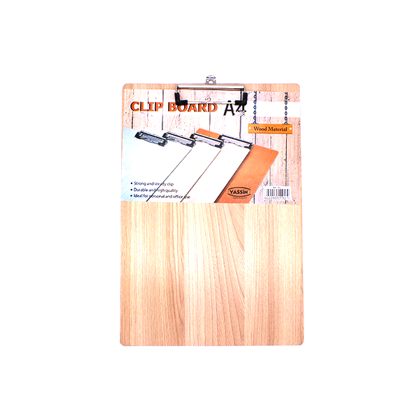 خشب بلانكيتا ياسين هو خشب فاخر للألواح الخشبية