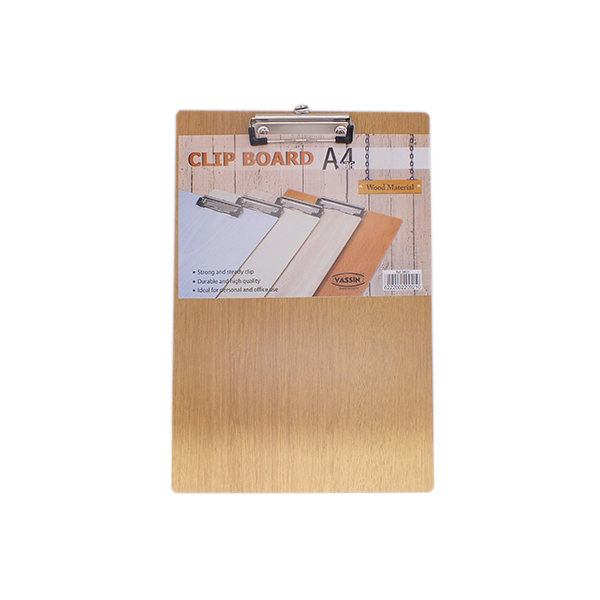 خشب بلانكيتا ياسين هو خشب فاخر للألواح الخشبية