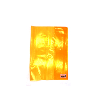 Pack of Copy book Cover 10PCS