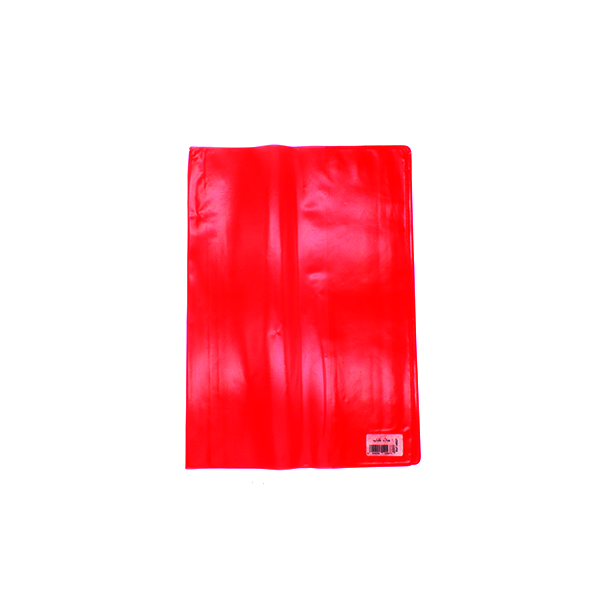 Pack of Copy book Cover 10PCS