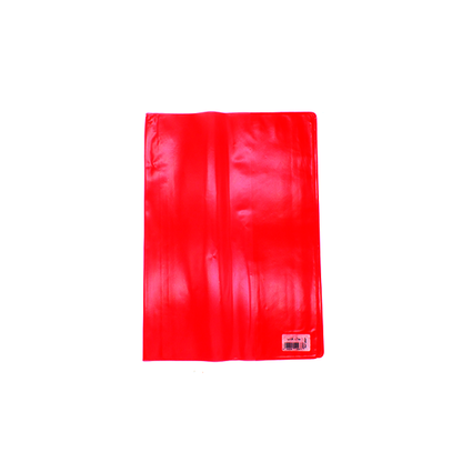 Pack of Copy book Cover 10PCS