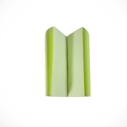 Yassin Small notebook - 200 paper