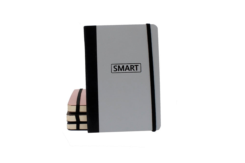 SMART Notebook 96 Papers - 1pcs