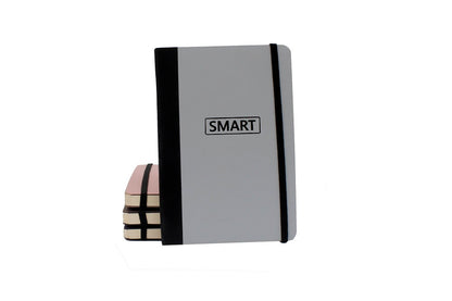SMART Notebook 96 Papers - 1pcs