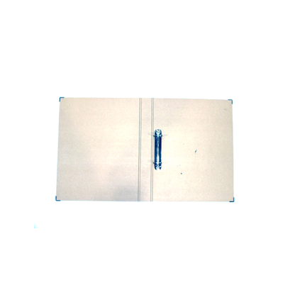 Yassin Binder Fine 2Hole Thickness 2 cm - Assorted Colors