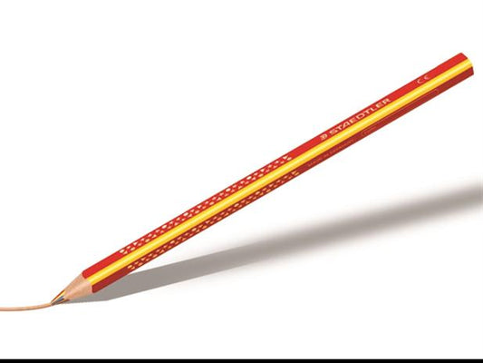 Staedtler Color Wood Pen