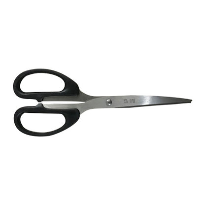 مقص إم آند جي تشنغوانغ برات آند ويتني كلاسيك 210 مم - رقم: ASSN2261