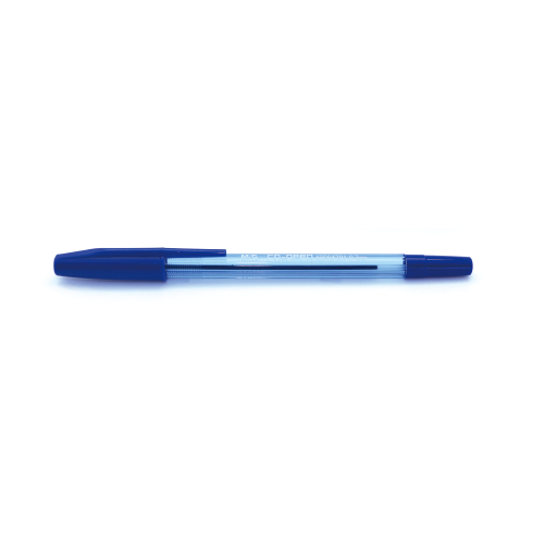 M & G Dry Pen 64775 & 64701