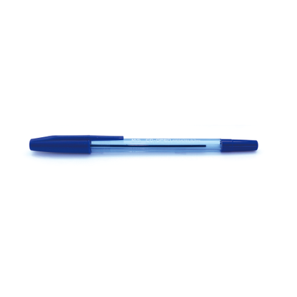 M & G Dry Pen 64775 & 64701