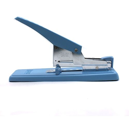 Stapler Max No.HD-3D