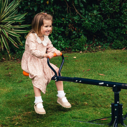 منشار هيدستروم معدني 190سم - رقم:M08682-02