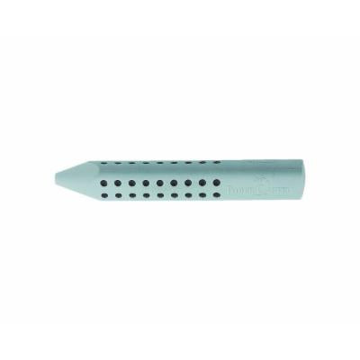 Faber Castell-Pen Eraser-No.187100