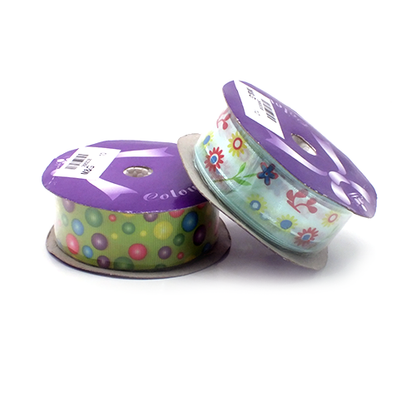 شريط لاصق مقاوم للبقع