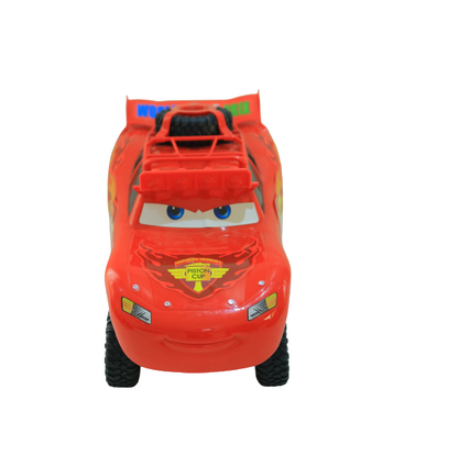 سيارة تحكم عن بعد، سيارة كوكيدز RC بتردد 2.4 جيجاهرتز، مقياس 1:20، سيارات زاحفة تعمل بالتحكم عن بعد - رقم: 699-110