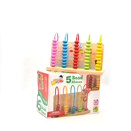 طاولات خشبية رقم M-739