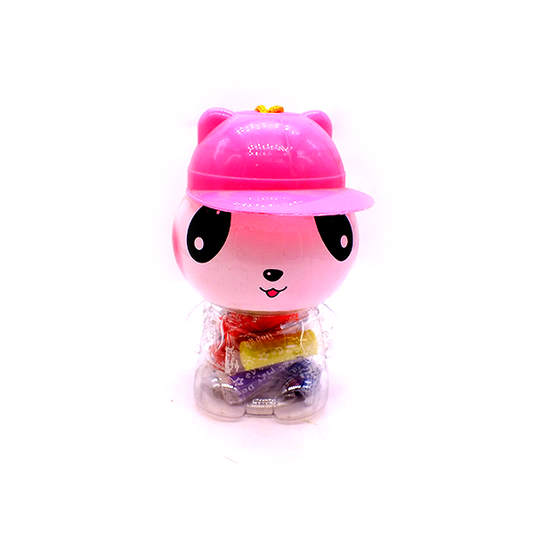 Modeling Clay No: 2092 - 10 Pcs