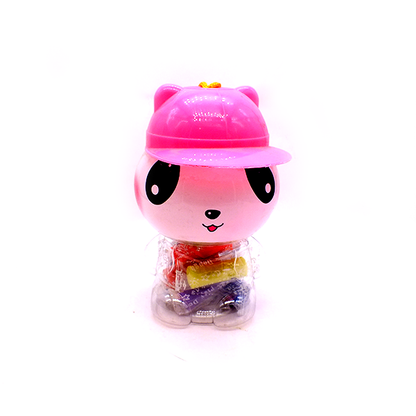 Modeling Clay No: 2092 - 10 Pcs