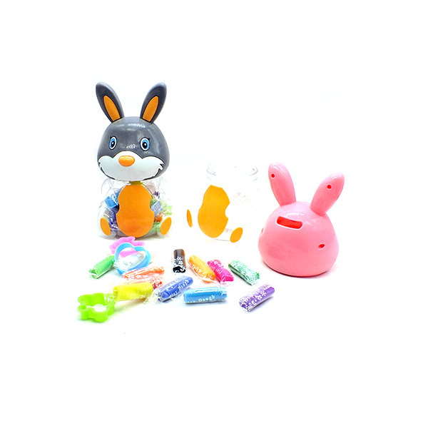 Modelling Clay No.P2108/C2103