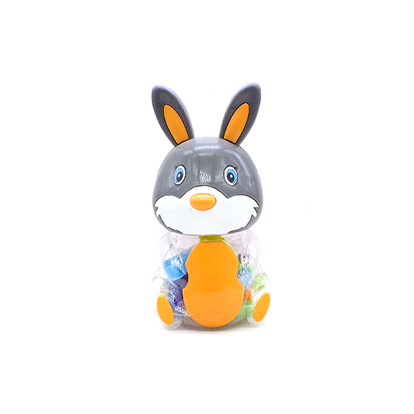 Modelling Clay No.P2108/C2103