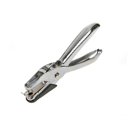 Deli One Hole Punch