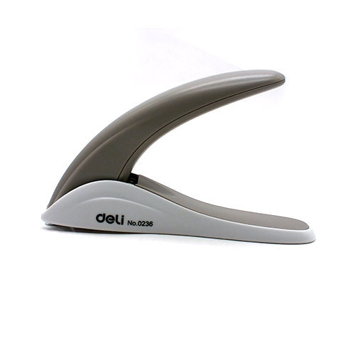 DELI Heavy Duty stapler Remover No:0236