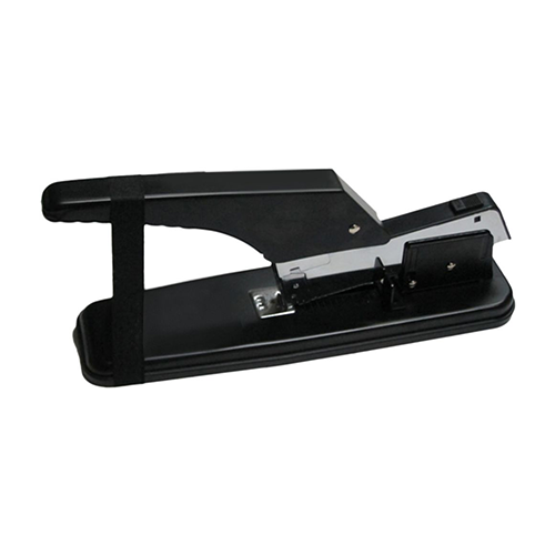 Deli Stapler-No.399