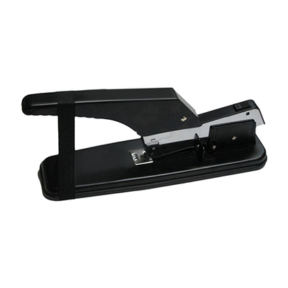 Deli Stapler-No.399