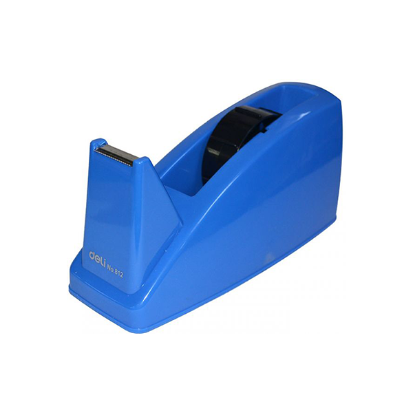 موزع الشريط اللاصق رقم 816