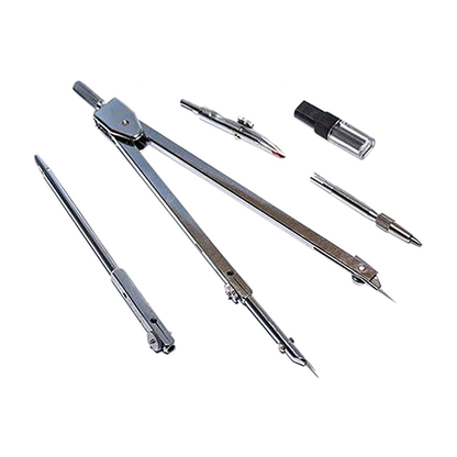 Deli Compass-No.8604