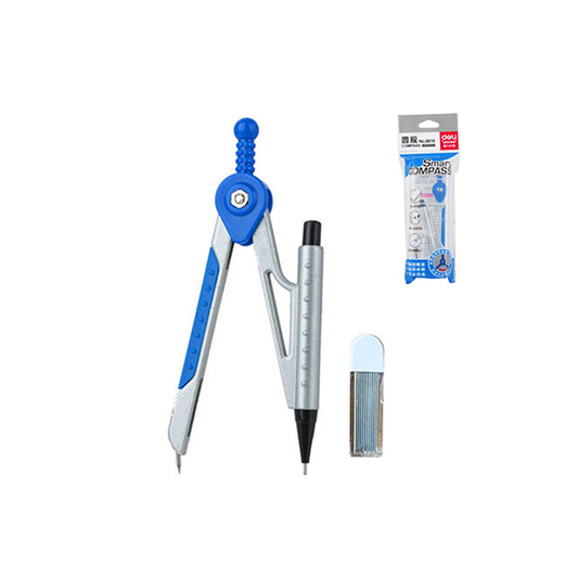 Compass Bar 0.5 Ml No. 8616