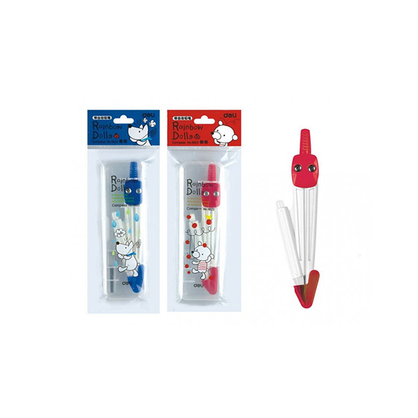 Compasses-Deli-No.8622