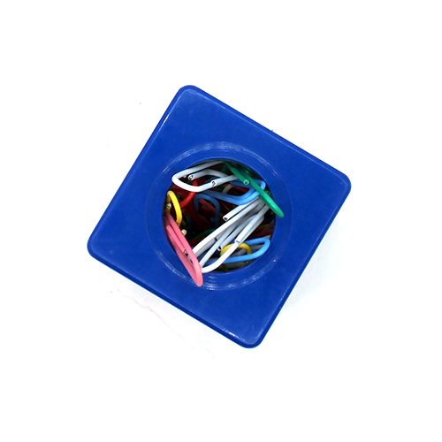 صندوق ديلي-كليب رقم 9881