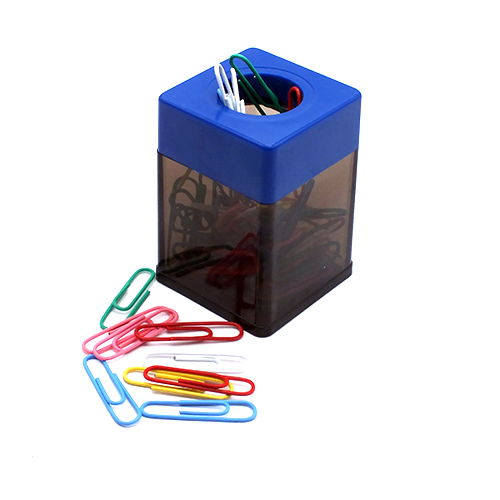 صندوق ديلي-كليب رقم 9881