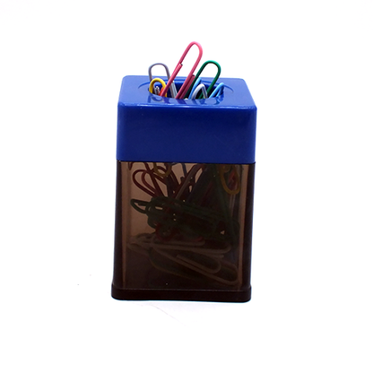 صندوق ديلي-كليب رقم 9881