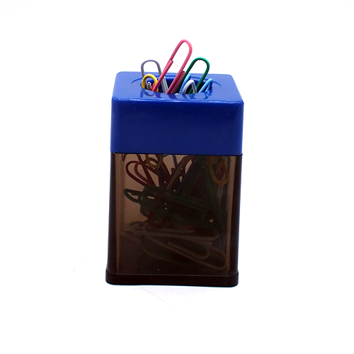 صندوق ديلي-كليب رقم 9881