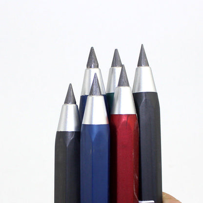 Graphite Charcoal - 4B