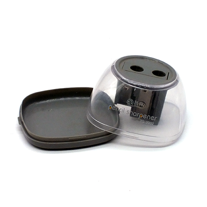 مبراة - رقم 2032 