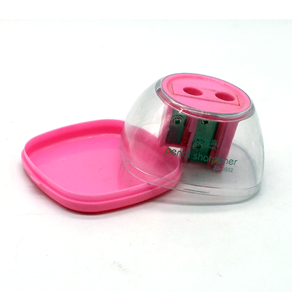 مبراة - رقم 2032 