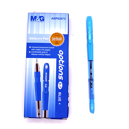 Pen-M&amp;G-No.62973 