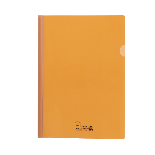 ملف مسطرة M &amp; G رقم 94763