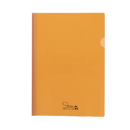 ملف مسطرة M &amp; G رقم 94763