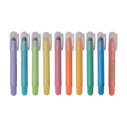 M&G Wax Highlighter No.4702