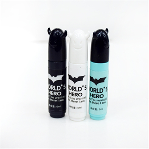 M&G Correction Pen No.72102