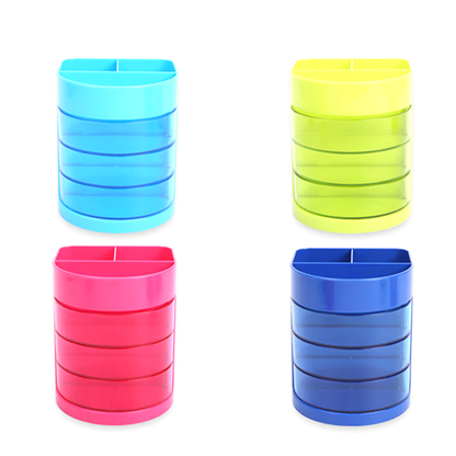 Pen Holder M&G No.98418