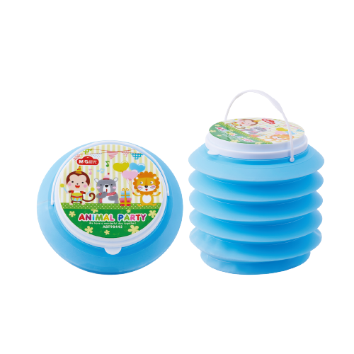 حافظ على الأدوات - إم آند جي