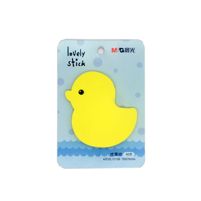 M&G Sticky Note YS-160