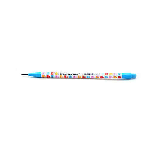 M&G Mechanical Pencil - 2 Mm