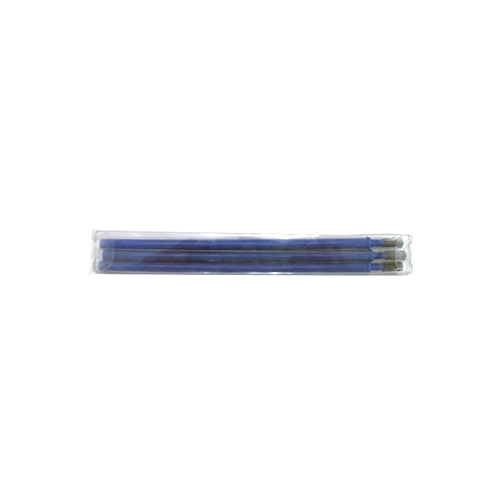Pen Parts 0.7 Blue for i Erase
